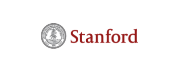 Untitled design (12)