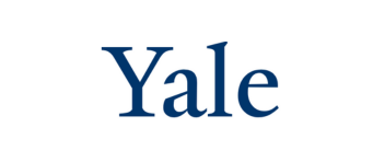 Untitled design (13)