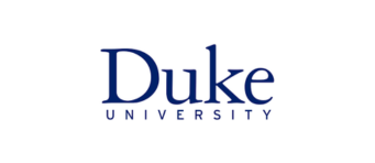 Untitled design (16)